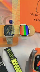 Smartwatch