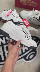 TÊNIS VANS