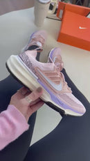 Tênis  Nike Feminino