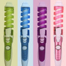 Modelador de Cachos - SuperBaby Liss