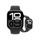 Smartwatch Esportivo S10
