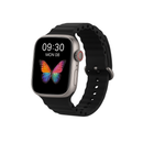 Relógio Smart Watch