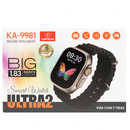 Relógio Smart Watch