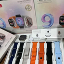 Smartwatch