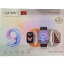 Smartwatch