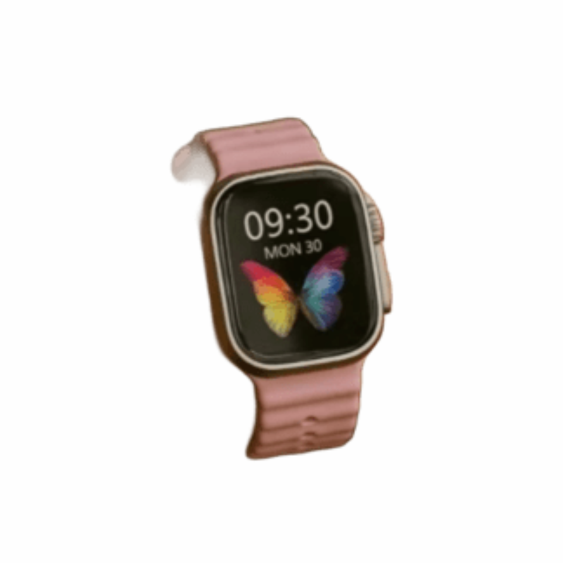 Smartwatch Feminino