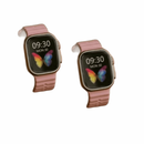 Smartwatch Feminino