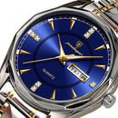 Relógio Analógico - POEDAGAR