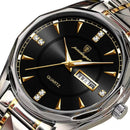 Relógio Analógico - POEDAGAR