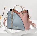 Bolsa Penélope