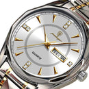 Relógio Analógico - POEDAGAR