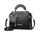 Bolsa Milane