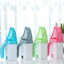 Pazinha com Lixinho Acoplado para Gatos - Loja Braz Inovações