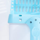 Pazinha com Lixinho Acoplado para Gatos - Loja Braz Inovações