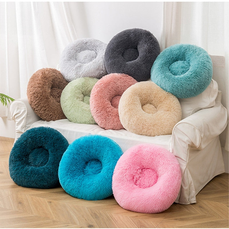 Cama para Pet  - Comfort Soft