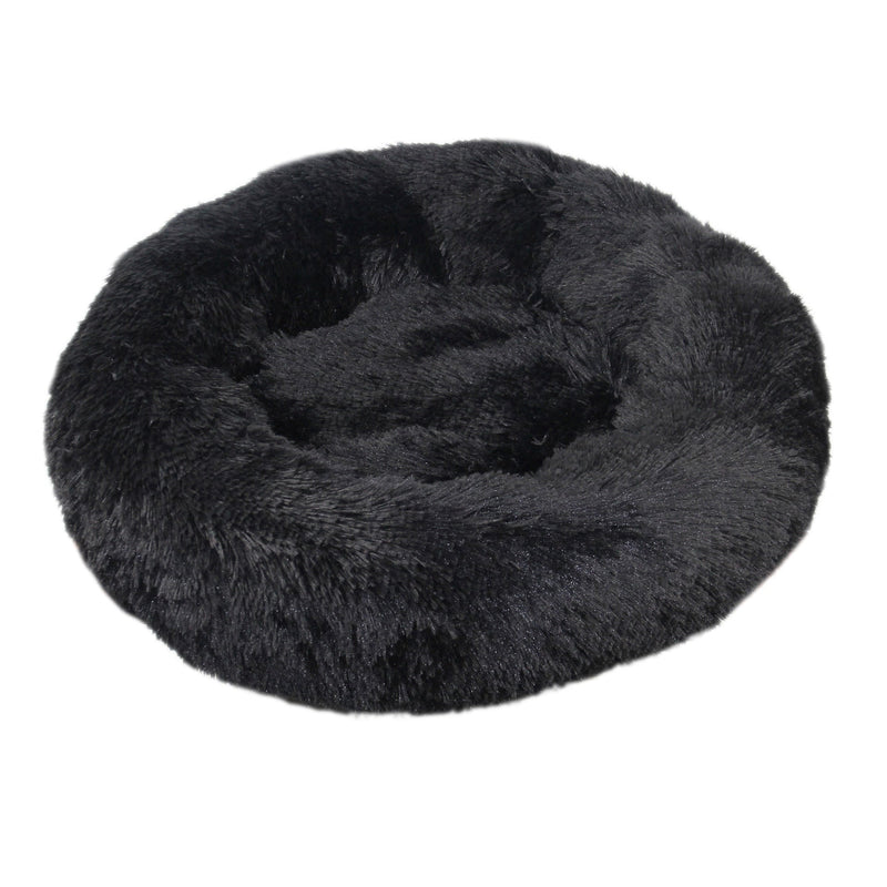 Cama para Pet  - Comfort Soft