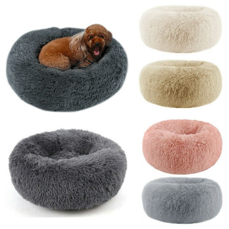 Cama para Pet  - Comfort Soft