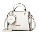 Bolsa Milane