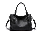 Bolsa  Femininas de Couro Legítimo -  Gerusa