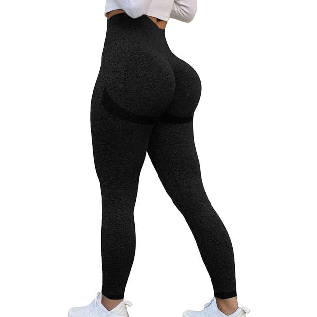 Legging Comfort Empina Bumbum - Loja Braz Inovações