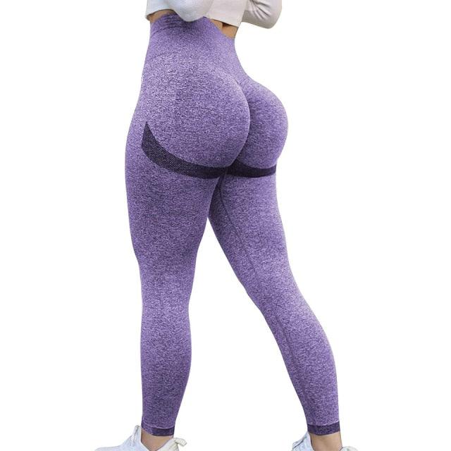 Legging Comfort Empina Bumbum - Loja Braz Inovações